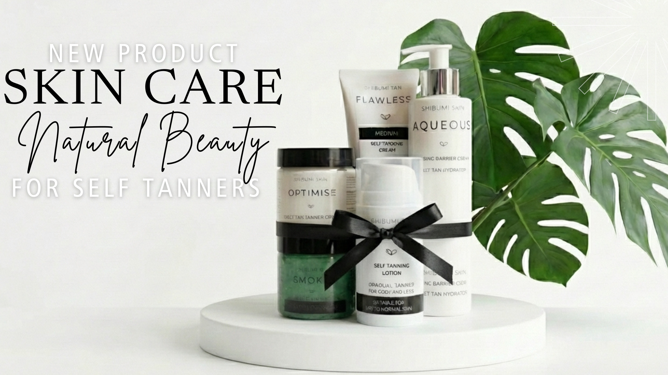 Shibumi_Natural_Beauty