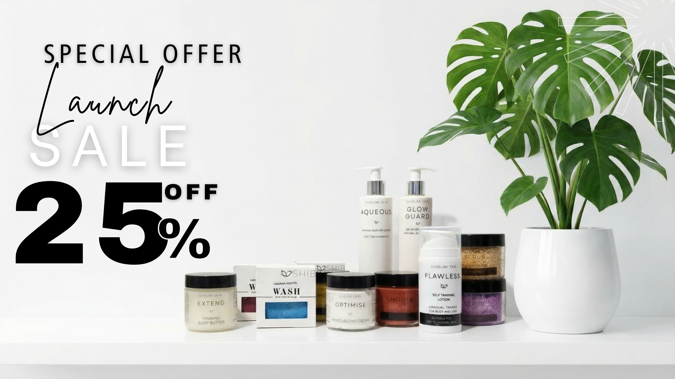 Shibumi_Special_Offer